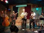 American String Conspiracy photo