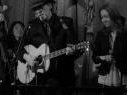 ASC at Brooklyn Winter Hoedown