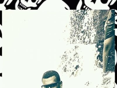 SCOBIE Remix photo