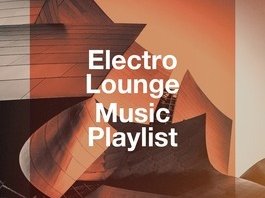 https://www.deezer.com/search/Gregory%20bonino