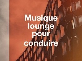 https://www.deezer.com/search/Gregory%20bonino