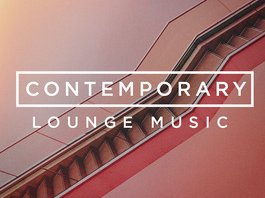 https://www.deezer.com/search/Gregory%20bonino