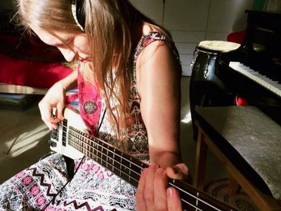 Ebass
