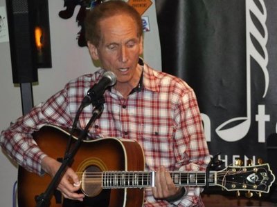 The Note Kitchen & Bar, Bethel, CT