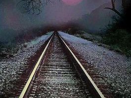 Garry Hall photo