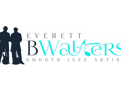 Everett B Walters photo