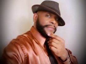 Calvin henderson photo