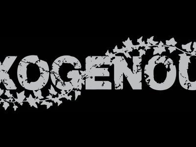 Exogenous photo