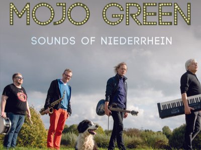 sounds of niederrhein photo
