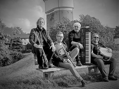sounds of niederrhein photo