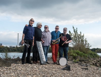 sounds of niederrhein photo