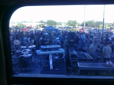 Amarillo, TX