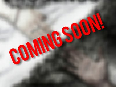 New single coming soon!