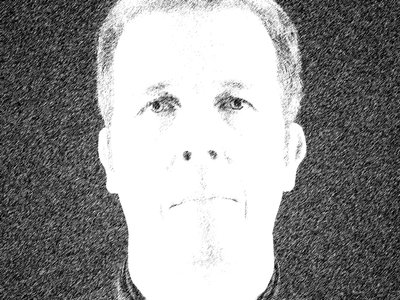 David Robinson photo