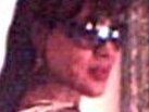 Lola Batiste photo