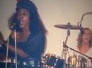 Lola Batiste photo