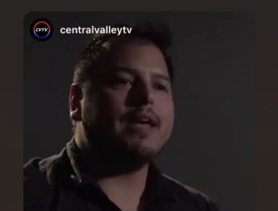 Our team had a blast working with CVTV 😎🙌ðŸ¼ðŸ¤˜ðŸ¼