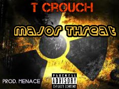 OUT NOW!!