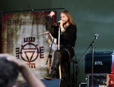 Velesar photo