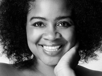 Vanessa Marcia photo