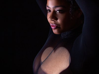 Vanessa Marcia photo