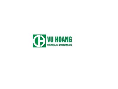 Vu Hoang chemical and environmental technology Co., Ltd photo