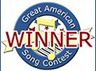 For song, "All Things in Time"