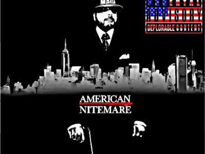 NiteMare photo