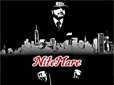NiteMare photo