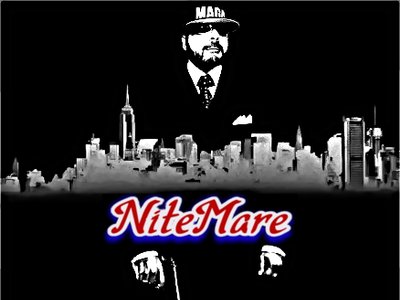 NiteMare photo