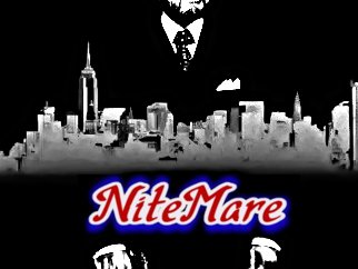 NiteMare photo