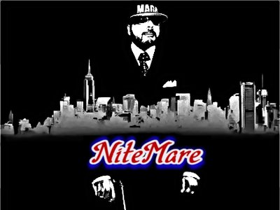 NiteMare photo