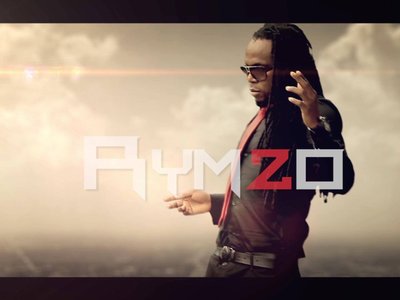 Rymzo photo