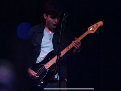 move.by.u photo
