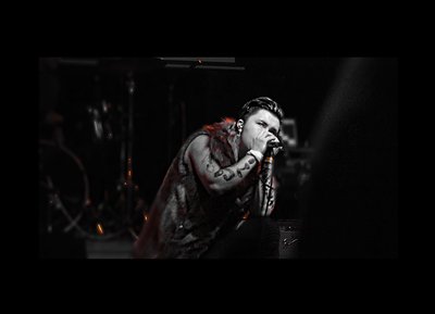 move.by.u photo
