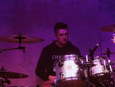 move.by.u photo