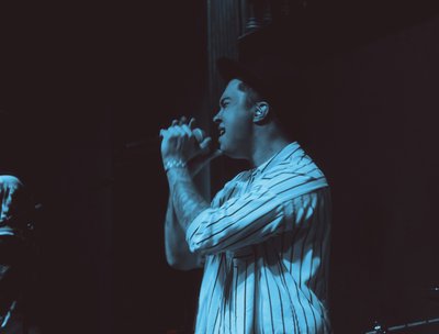move.by.u photo