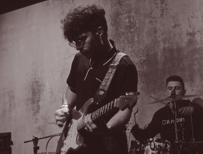 move.by.u photo