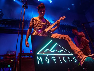 move.by.u photo