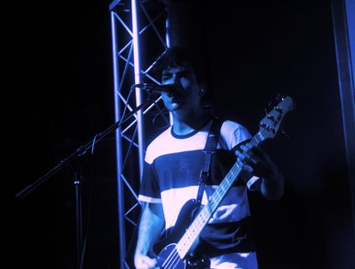 move.by.u photo
