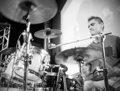 move.by.u photo