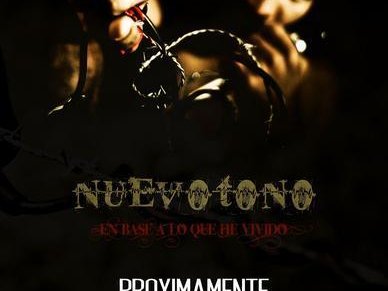 nuevotono photo