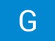 URL-1563351115.png