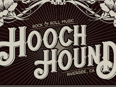 Hooch Hound Music photo