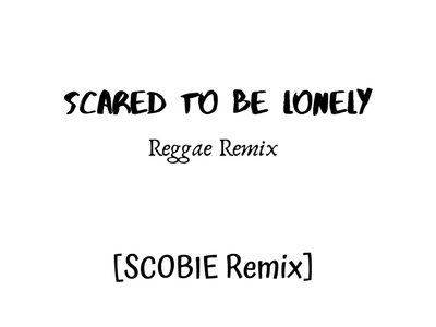 SCOBIE Remix photo