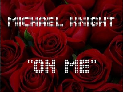 Michael Knight photo