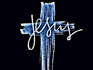 JESUS