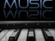 Togeo Music