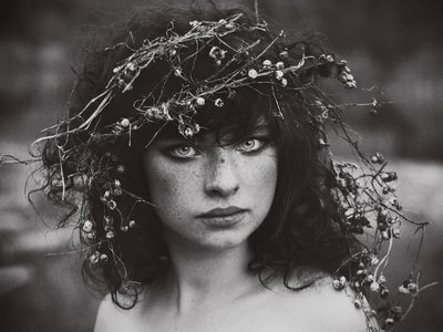 SONIC WINTER 2014 debut album "Magical Silver Bullets and Hell Birdsongs" Major Arcana Records UK