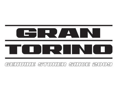 Gran Torino Music photo